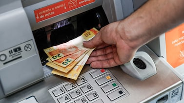 Las monedas latinoamericanas que Deutsche Bank ve mejor posicionadas para 2026 Las monedas latinoamericanas que Deutsche Bank ve mejor posicionadas para 2026