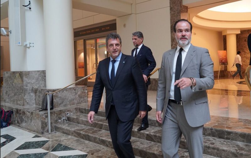 Massa Estados Unidos Massa Estados Unidos