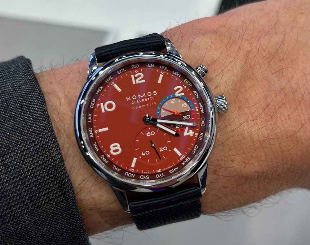 Fotógrafo: Chris Rovzar/Bloomberg. Fotógrafo: Chris Rovzar/Bloomberg.