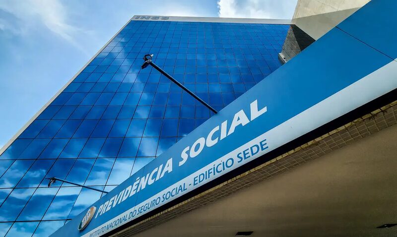 INSS; aposentadoria; aposentados; previdência social INSS; aposentadoria; aposentados; previdência social