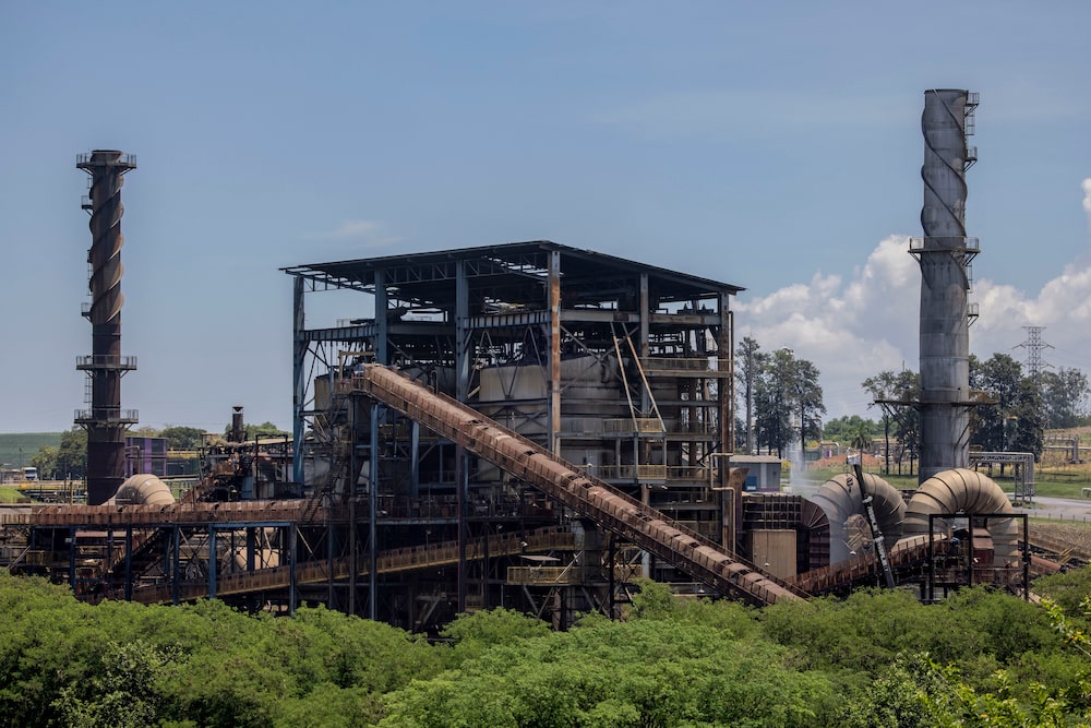 Brazil's Sugar Leader Raizen To Sell Assets, Cut Investments