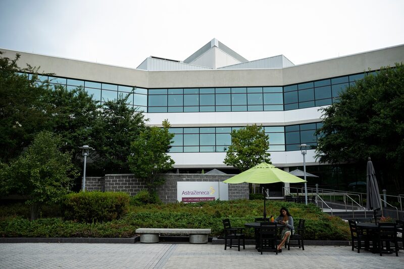 Fotógrafo: Graeme Sloan/Bloomberg.  Fotógrafo: Graeme Sloan/Bloomberg.