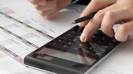 Diciembre concentra el mayor riesgo para el cierre fiscal de las empresas: errores más comunes Diciembre concentra el mayor riesgo para el cierre fiscal de las empresas: errores más comunes