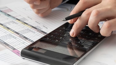 Diciembre concentra el mayor riesgo para el cierre fiscal de las empresas: errores más comunes Diciembre concentra el mayor riesgo para el cierre fiscal de las empresas: errores más comunes