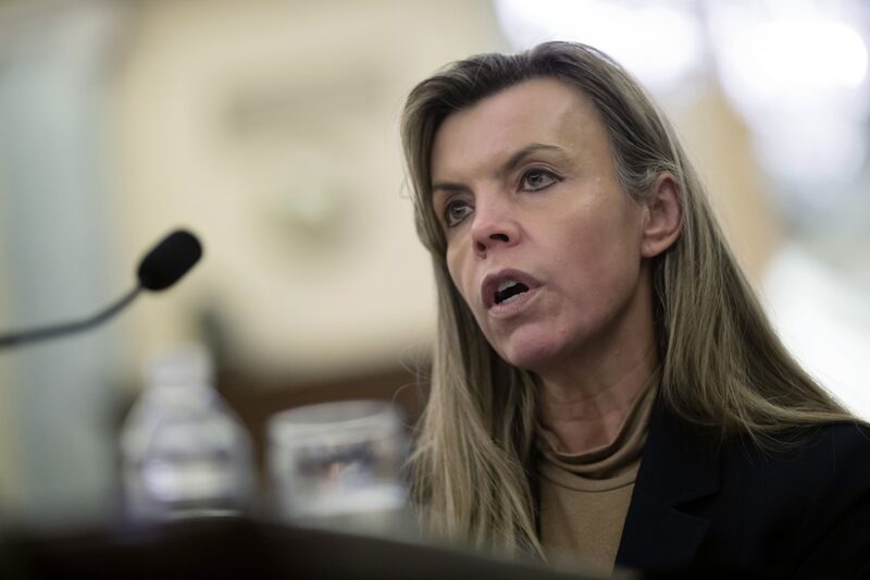 Após trabalhar na montadora por três décadas, Desi agora integra a equipe do projeto de veículo elétrico da Apple Após trabalhar na montadora por três décadas, Desi agora integra a equipe do projeto de veículo elétrico da Apple