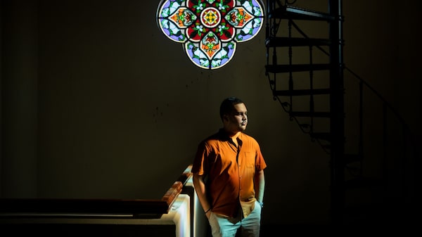 ‘It Could Destroy Your Life’: Crypto Trading Goes to Rehab ‘It Could Destroy Your Life’: Crypto Trading Goes to Rehab