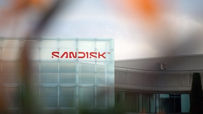 El Nasdaq 100 cambia: la acción que sube 2.000% en un año llegará al índice este mes El Nasdaq 100 cambia: la acción que sube 2.000% en un año llegará al índice este mes