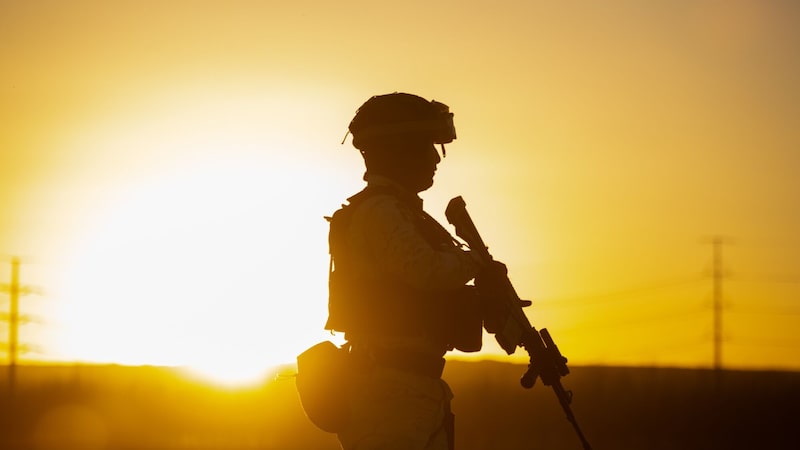 Rescatan al alcalde de la turística ciudad de la plata en México tras un secuestro Rescatan al alcalde de la turística ciudad de la plata en México tras un secuestro