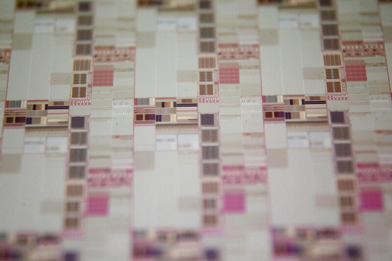 Foto: Qilai Shen/Bloomberg Foto: Qilai Shen/Bloomberg