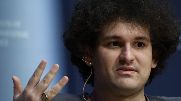 CEO de FTX dice que Alameda Research prepara salida de los mercados CEO de FTX dice que Alameda Research prepara salida de los mercados