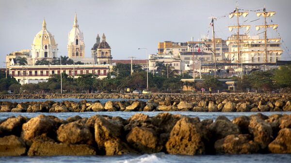 Feriados y festivos 2024 en Latinoamérica: Argentina, Colombia, México, Chile y más Feriados y festivos 2024 en Latinoamérica: Argentina, Colombia, México, Chile y más