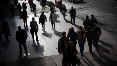 As melhores empresas para se trabalhar no Brasil, segundo o LinkedIn As melhores empresas para se trabalhar no Brasil, segundo o LinkedIn