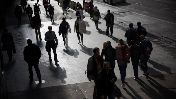 As melhores empresas para se trabalhar no Brasil, segundo o LinkedIn As melhores empresas para se trabalhar no Brasil, segundo o LinkedIn
