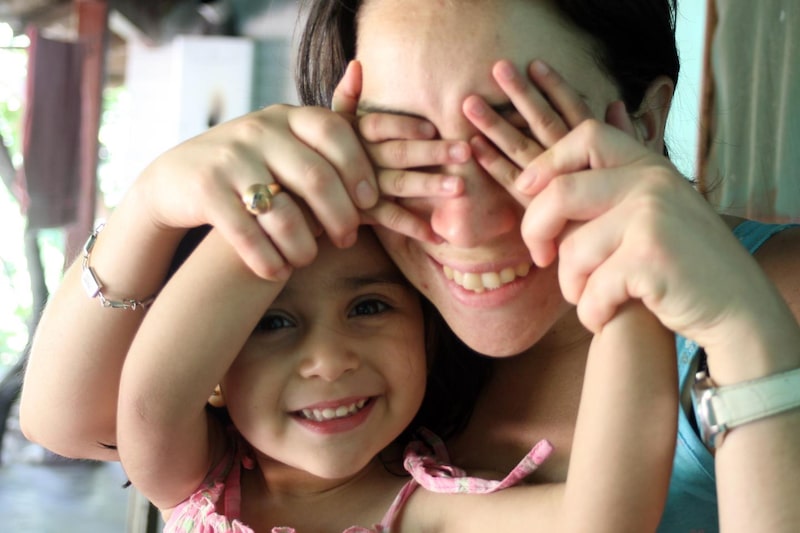 Unicef Chile Unicef Chile