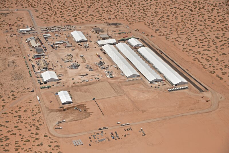 Fort Bliss Fort Bliss