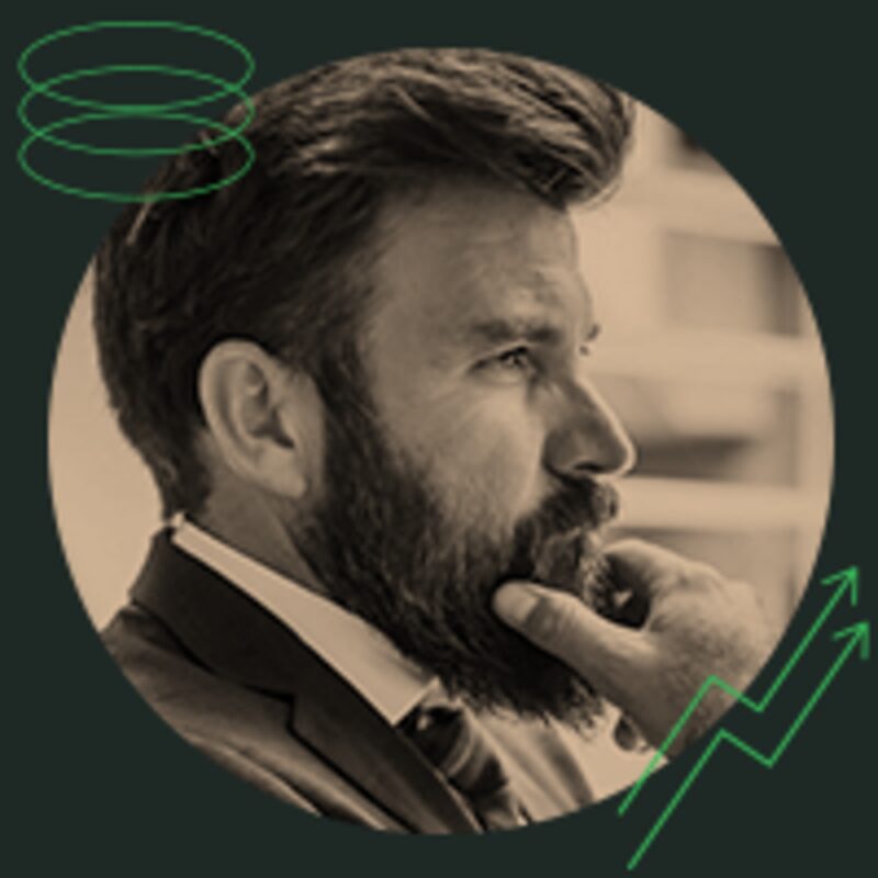 Emilio Cadena Emilio Cadena