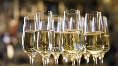 Cábalas económicas para Año Nuevo 2024: qué rituales usa la gente para atraer dinero Cábalas económicas para Año Nuevo 2024: qué rituales usa la gente para atraer dinero