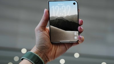 Apple iOS 27: cómo instalarlo y lista de nuevas funcionalidades Apple iOS 27: cómo instalarlo y lista de nuevas funcionalidades