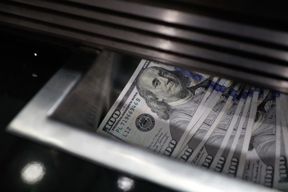 La fintech que elimina el costo de enviar remesas de Estados Unidos a Centroamérica La fintech que elimina el costo de enviar remesas de Estados Unidos a Centroamérica