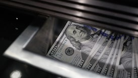 Remesas a Colombia completaron 23 meses por encima de los US$1.000 millones: la radiografía Remesas a Colombia completaron 23 meses por encima de los US$1.000 millones: la radiografía