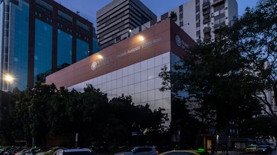 Como a Hapvida foi de preferida de gestores à perda de R$ 80 bi em valor de mercado Como a Hapvida foi de preferida de gestores à perda de R$ 80 bi em valor de mercado