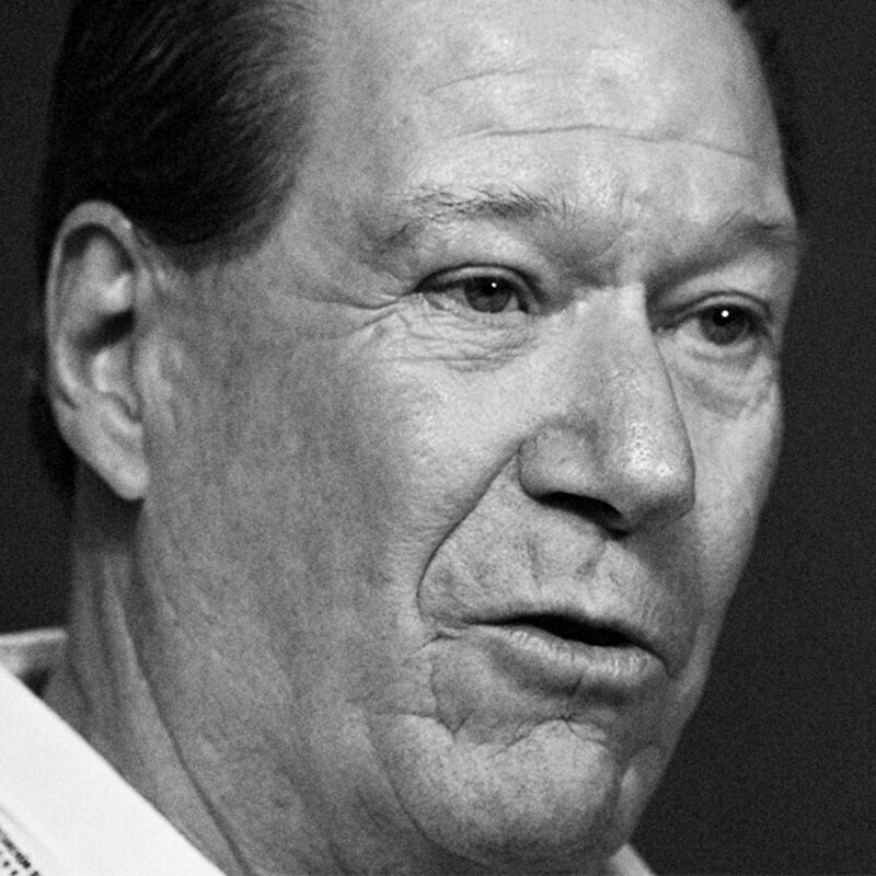 Julio Carranza Julio Carranza