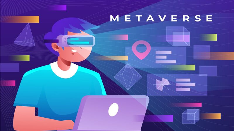 Soluções desenvolvidas com a ajuda da tecnologia blockchain serão importantes para proteger usuários Soluções desenvolvidas com a ajuda da tecnologia blockchain serão importantes para proteger usuários
