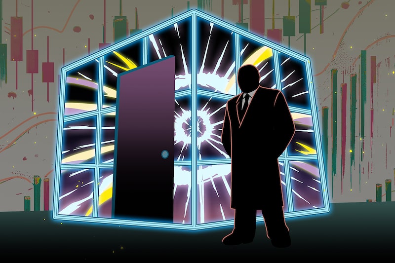 Creadas dentro de los propios ‘dark pools’, las salas son independientes entre sí y cada una es invisible para cualquiera que no esté invitado, lo que plantea interrogantes tanto sobre la transparencia como sobre la fragmentación del mercado. Creadas dentro de los propios ‘dark pools’, las salas son independientes entre sí y cada una es invisible para cualquiera que no esté invitado, lo que plantea interrogantes tanto sobre la transparencia como sobre la fragmentación del mercado.