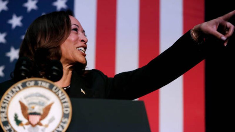 Foto: Chris duMond/Getty Images Foto: Chris duMond/Getty Images