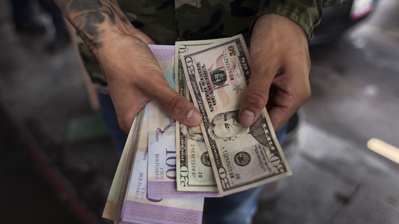 Fraudes digitais atingem 34% dos usuários de remessas no mundo, diz Chubb Fraudes digitais atingem 34% dos usuários de remessas no mundo, diz Chubb
