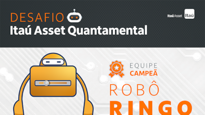 Músicas podem ser indicadores de apetite de risco de investidores? Músicas podem ser indicadores de apetite de risco de investidores?