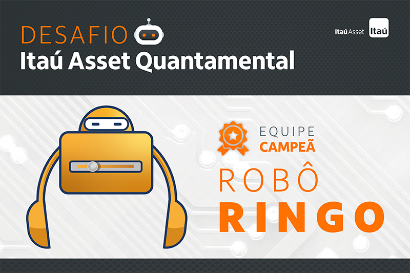 Músicas podem ser indicadores de apetite de risco de investidores? Músicas podem ser indicadores de apetite de risco de investidores?