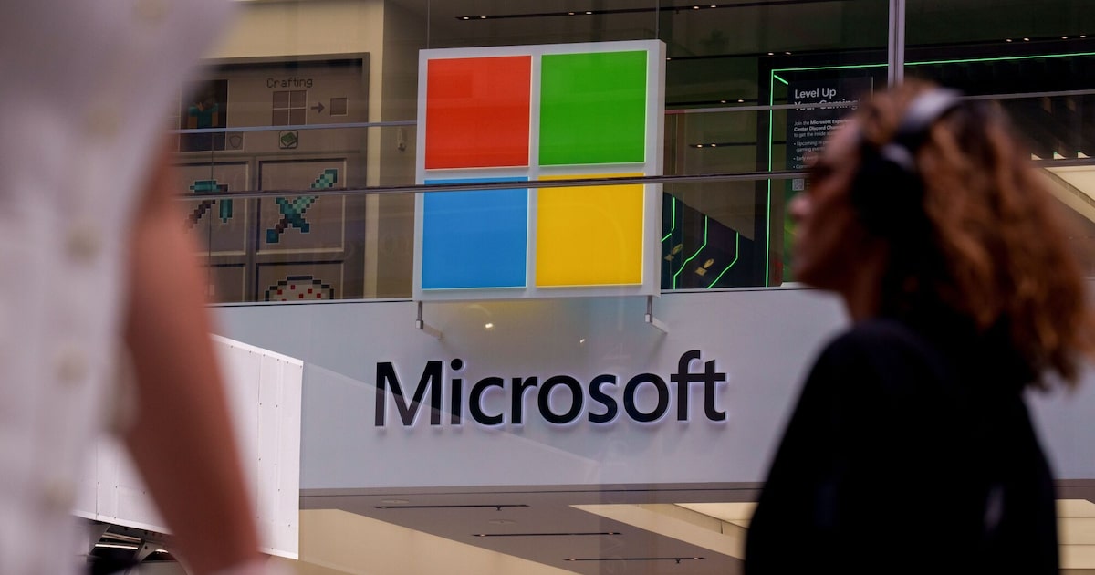Microsoft presenta resultados Q4 2026: tres factores clave para el mercado