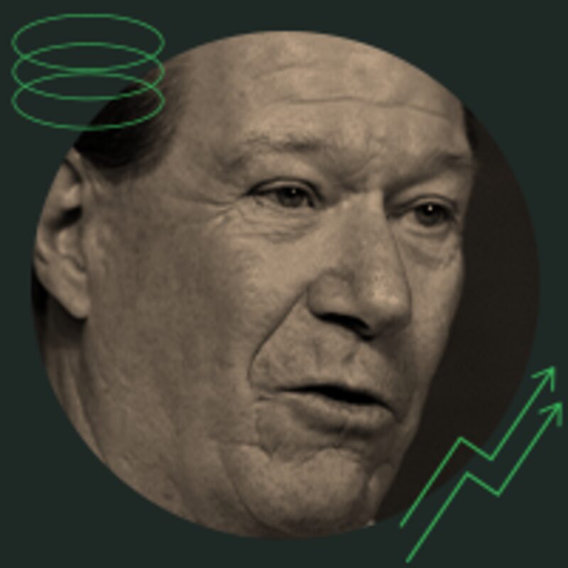 Julio Carranza Julio Carranza