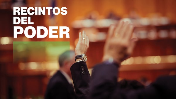 FMI, Mohsen Rezai y el Congreso: lo más importante de la semana política argentina FMI, Mohsen Rezai y el Congreso: lo más importante de la semana política argentina