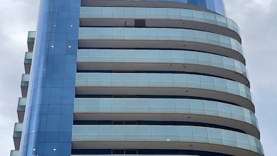 Caso do Banco Master levanta dúvidas sobre capital e liquidez do BRB Caso do Banco Master levanta dúvidas sobre capital e liquidez do BRB