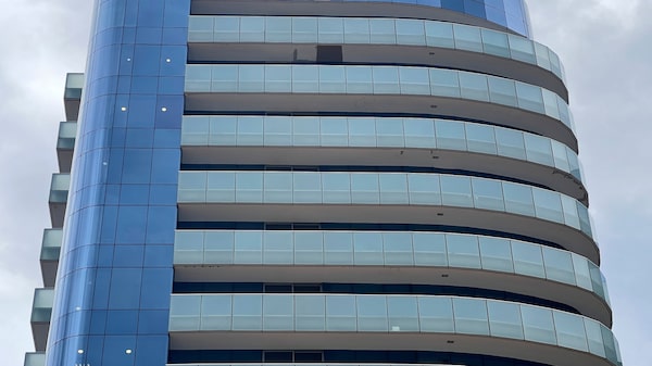 Caso do Banco Master levanta dúvidas sobre capital e liquidez do BRB Caso do Banco Master levanta dúvidas sobre capital e liquidez do BRB