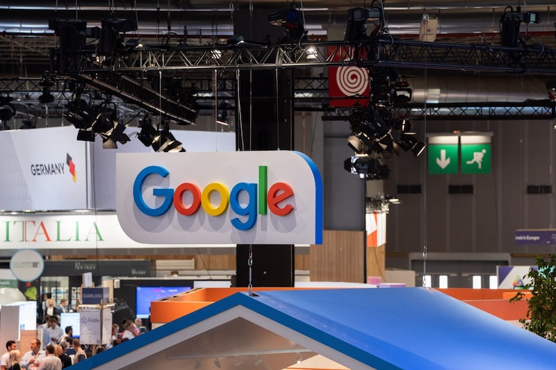 France's Viva Tech Technology And Innovation Event France's Viva Tech Technology And Innovation Event