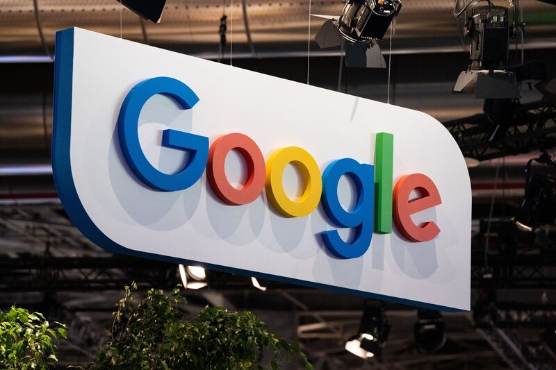 Esta seria a primeira vez que a empresa colocaria algum de seus produtos principais atrás de um paywall Esta seria a primeira vez que a empresa colocaria algum de seus produtos principais atrás de um paywall