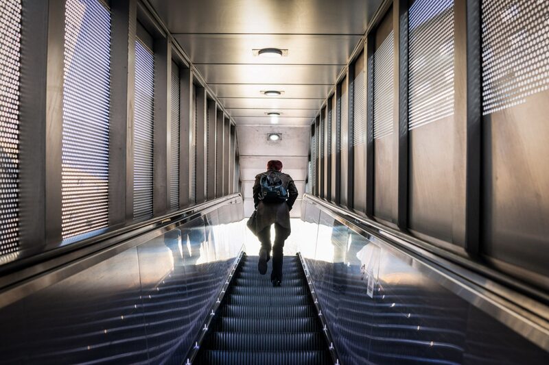 Many strategists expect that interest rates will not keep up with increases in consumer prices, meaning inflation-adjusted, real yields on bonds will remain too low to make them a viable alternative to stocks. Many strategists expect that interest rates will not keep up with increases in consumer prices, meaning inflation-adjusted, real yields on bonds will remain too low to make them a viable alternative to stocks.