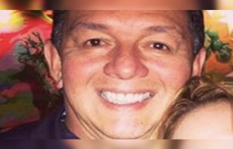 Rafael Jiménez Dan, propietario de Rimas Entertainmet y exviceministro de seguridad jurídica en Venezuela Rafael Jiménez Dan, propietario de Rimas Entertainmet y exviceministro de seguridad jurídica en Venezuela