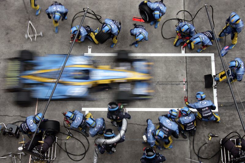 GP São Paulo de Fórmula 1 marca a retomada dos grandes eventos à cidade e ao Estado e servirá de teste para outros que estão por vir GP São Paulo de Fórmula 1 marca a retomada dos grandes eventos à cidade e ao Estado e servirá de teste para outros que estão por vir