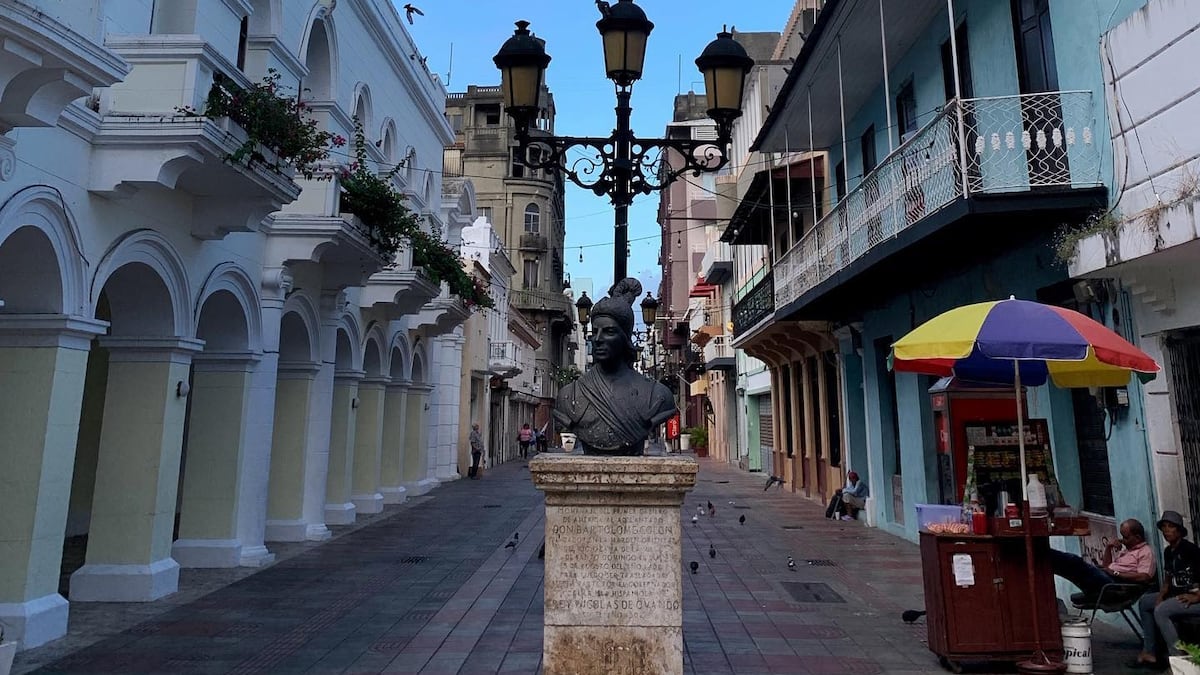 Turismo sustentável: os destinos apontados na América Latina pela BBC Travel