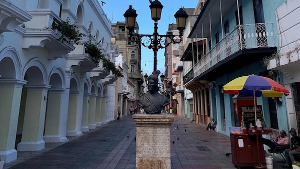 Turismo sustentável: os destinos apontados na América Latina pela BBC Travel Turismo sustentável: os destinos apontados na América Latina pela BBC Travel