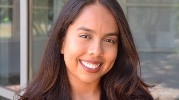 Aspirantes a operadores ven oportunidades a través de ganancias del mercado Aspirantes a operadores ven oportunidades a través de ganancias del mercado