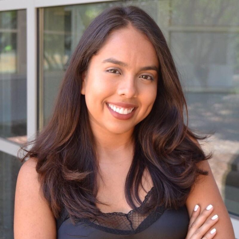 Ilianna Salas Ilianna Salas