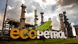 ¿Cuál será el efecto Roa sobre las acciones de Ecopetrol en la BVC y los ADR en Wall Street? ¿Cuál será el efecto Roa sobre las acciones de Ecopetrol en la BVC y los ADR en Wall Street?