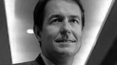 Ricardo Lacerda Ricardo Lacerda