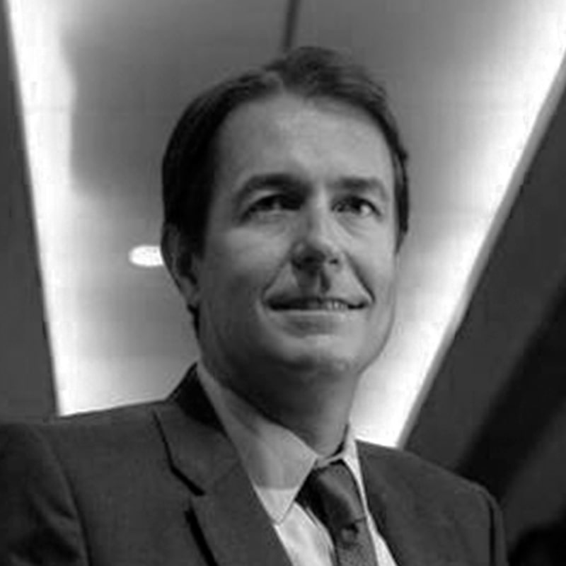 Ricardo Lacerda Ricardo Lacerda