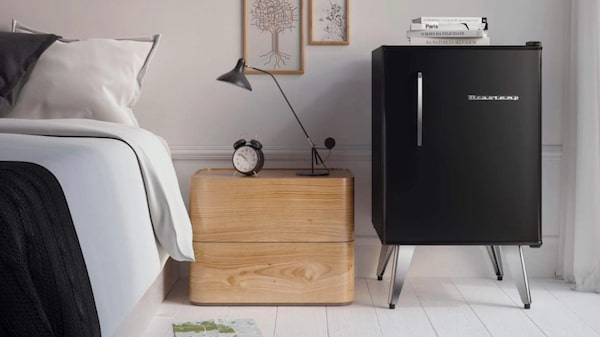 Da geladeira ao frigobar: canetas emagrecedoras já impactam o mercado de linha branca Da geladeira ao frigobar: canetas emagrecedoras já impactam o mercado de linha branca